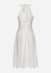 Rochie Albă