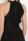 Rochie Neagră