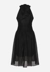 Rochie Neagră