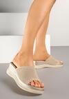 Arany Papucs