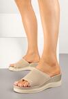 Arany Papucs