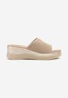Arany Papucs