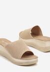 Arany Papucs