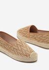 Espadrile Maro