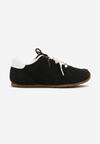 Sneakers Negri