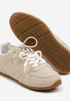 Sneakers Bej