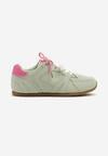 Sneakers Verzi