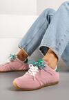 Sneakers Roz