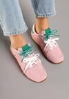 Sneakers Roz