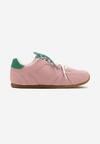 Sneakers Roz