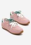 Sneakers Roz