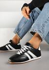 Sneakers Negri
