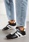 Sneakers Negri