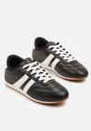 Sneakers Negri