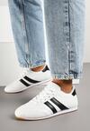 Sneakers Albi