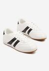 Sneakers Albi