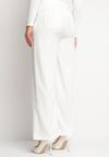 Pantaloni Albi