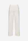 Pantaloni Albi