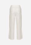 Pantaloni Albi