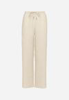 Pantaloni Bej
