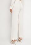 Pantaloni Albi