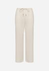 Pantaloni Albi