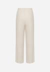 Pantaloni Albi
