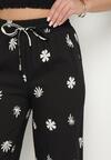 Pantaloni Negri