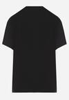 T-shirt Negru