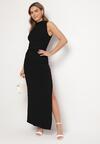 Rochie Neagră