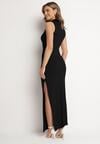 Rochie Neagră