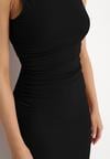 Rochie Neagră