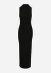 Rochie Neagră
