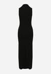 Rochie Neagră