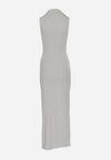 Rochie Gri