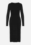 Rochie Neagră