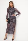 Rochie Neagră