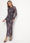 Rochie Neagră