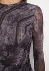 Rochie Neagră
