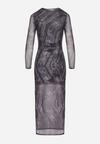 Rochie Neagră