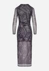 Rochie Neagră