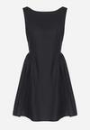 Rochie Neagră