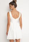 Rochie Albă