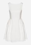Rochie Albă