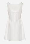 Rochie Albă