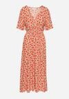 Rochie Bej deschis