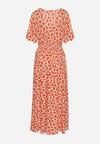 Rochie Bej deschis