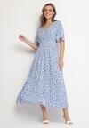 Rochie Albă