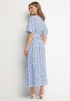 Rochie Albă