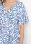 Rochie Albă